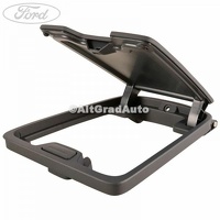 Capac torpedou plansa bord Ford S Max 2.0 TDCi