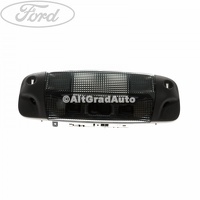 Lampa interior plafon 3 pozitii cu senzor perimetru Ford Transit MK7 2.2 TDCi