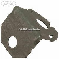 Brida prindere tapiterie usa fata Ford Fiesta Mk 7 1.25