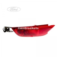 Lampa ceata bara spate Ford Grand C-Max 1 2.0 TDCi