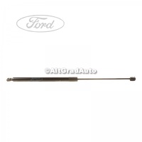 Amortizor hayon 5 usi an 05/2007-03/2010 Ford S Max 2.0 TDCi