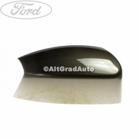 Capac oglinda dreapta parkside Ford S Max 2.0 TDCi