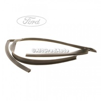 Garnitura geam usa spate dreapta combi Ford Focus 2 1.4