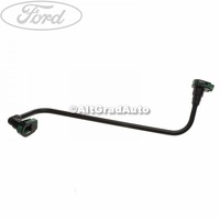 Conducta alimentare rezervor canistra vapori combustibil Ford C-Max 3 1.6 EcoBoost