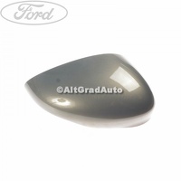 Capac oglinda dreapta dark micastone Ford Fiesta Mk 7 1.25