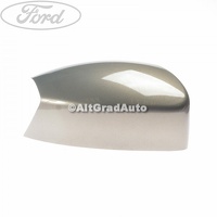 Capac oglinda dreapta dark micastone Ford C-Max 3 1.6 TDCi