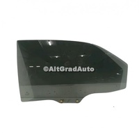 Geam usa spate stanga Privacy Glass Ford Ka Plus 1.2 Ti-VCT