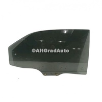 Geam usa spate dreapta Privacy Glass Ford Ka Plus 1.2 Ti-VCT