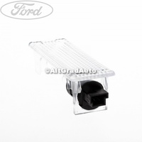 Lampa compartiment portbagaj Ford C-Max 3 1.6 TDCi