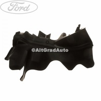 Deflector aer radiator apa dreapta Ford C-Max 3 1.6 TDCi