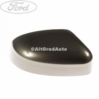 Capac oglinda dreapta lunar sky Ford Mondeo 4 2.2 TDCi