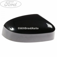 Capac oglinda dreapta midnight sky Ford Mondeo 4 2.2 TDCi