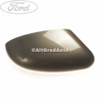 Capac oglinda dreapta dark micastone Ford Mondeo 4 2.2 TDCi