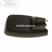 Capac senzor ploaie Ford Fiesta Mk 7 1.25