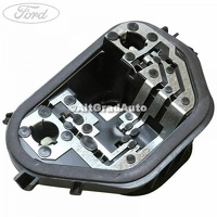 Soclu stop dreapta exterior Ford Grand CMax nou 1.0 EcoBoost