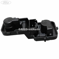 Soclu stop stanga interior Ford Grand CMax nou 1.0 EcoBoost