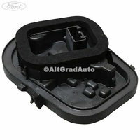 Soclu stop stanga exterior Ford C-Max 3 1.6 TDCi