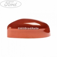 Capac oglinda dreapta mars red Ford Kuga Mk1 2.5 4x4