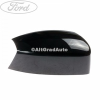 Capac oglinda dreapta midnight sky Ford Kuga Mk1 2.5 4x4