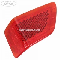 Reflectorizant usa fata dreapta Ford Focus 3 1.0 EcoBoost