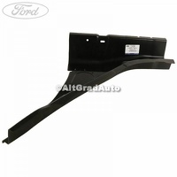 Element interior prag aripa spate dreapta Ford Focus 3 1.0 EcoBoost