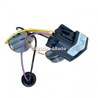 Soclu lampa stop LED exterior combi Ford Focus 3 1.0 EcoBoost