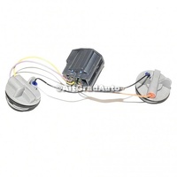 Soclu lampa stop exterior combi Ford Focus 3 1.0 EcoBoost