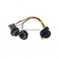 Soclu lampa stop LED interior combi Ford Focus 3 1.0 EcoBoost