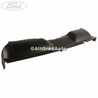 Deflector aer bara fata superior RS Ford Focus Mk2 2.5 RS