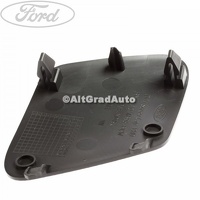 Capac dreapta panou consola centrala Ford Focus 3 1.0 EcoBoost