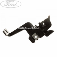 Suport lampa ceata stanga Ford C-Max 3 1.6 TDCi