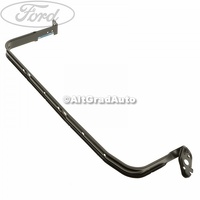 Brida prindere rezervor Ford Grand C-Max 1 2.0 TDCi