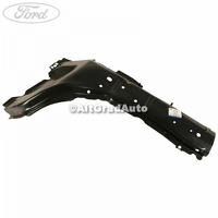 Element ranforsare lonjeron stanga fata exterior Ford CMax Mk2 1.8