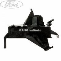 Carcasa modul calculator motor ECU Ford Kuga Mk1 2.0 TDCI