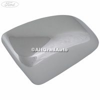 Capac oglinda dreapta cromat Ford Ranger 3 2.2 TDCi