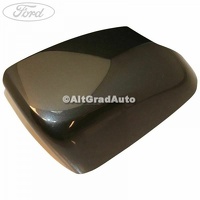 Capac oglinda dreapta heavy metal Ford Ranger 3 2.2 TDCi