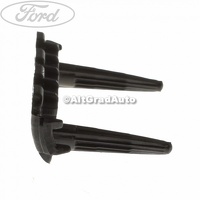 Suport actuator paleti oscilanti Ford S Max 2.0 TDCi