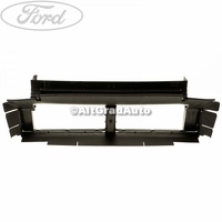 Deflector aer grila paleti oscilanti Ford S Max 2.0 EcoBoost