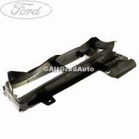 Deflector aer grila paleti oscilanti Ford Focus 3 1.6 TDCi