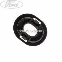 Clips oval prindere lampa stop Ford Ranger 3 2.2 TDCi