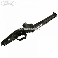 Element lonjeron podea spate dreapta Ford C-Max 3 1.6 TDCi