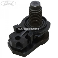 Balama spatar scaun spate Ford Focus Mk2 1.4