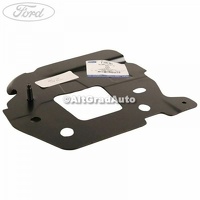 Element prindere panou inferior 4 usi berlina dreapta Ford Focus 2 1.4