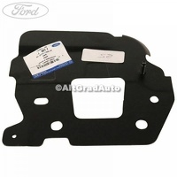 Element prindere panou inferior 4 usi berlina stanga Ford Focus 2 1.4