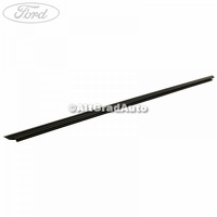 Cheder exterior geam usa fata stanga Ford Ranger 3 2.2 TDCi