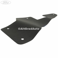 Element carenaj roata fata stanga Ford Ranger 4 2.2 TDCi