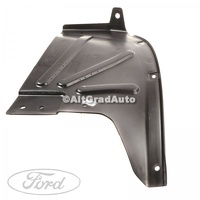 Element carenaj roata spate stanga spre spate Ford Ranger 3 2.2 TDCi