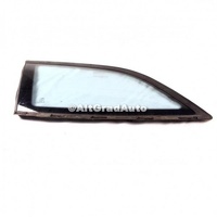 Geam custode stanga spate combi Ford Mondeo 4 2.2 TDCi