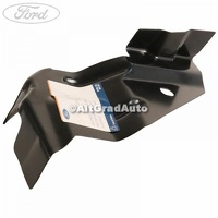 Element stanga panou bena spre spate Ford Ranger 3 2.2 TDCi