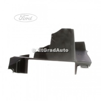 Deflector aer radiator apa stanga Ford Ranger 3 2.2 TDCi